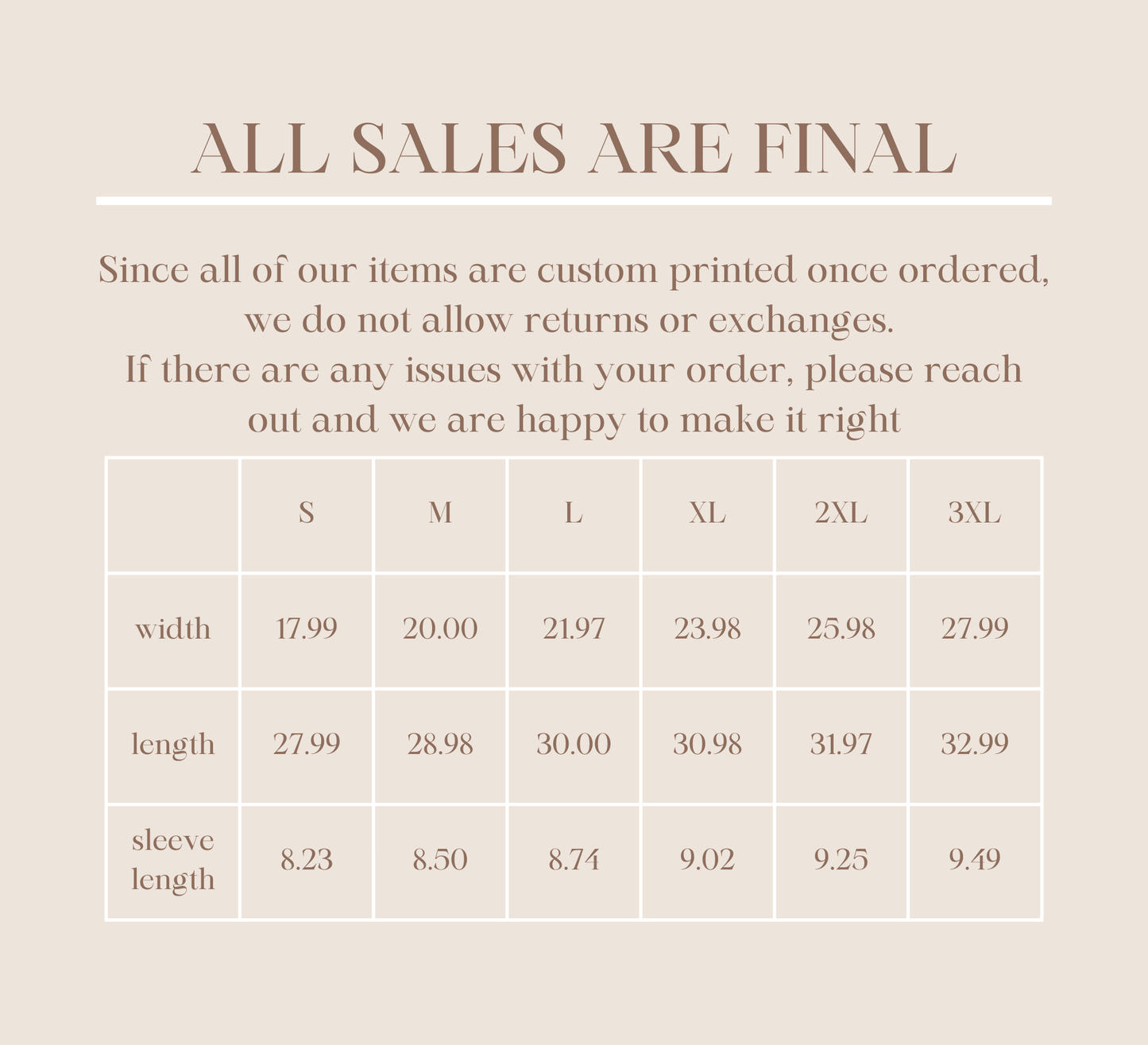 DR's Jananican's Republic