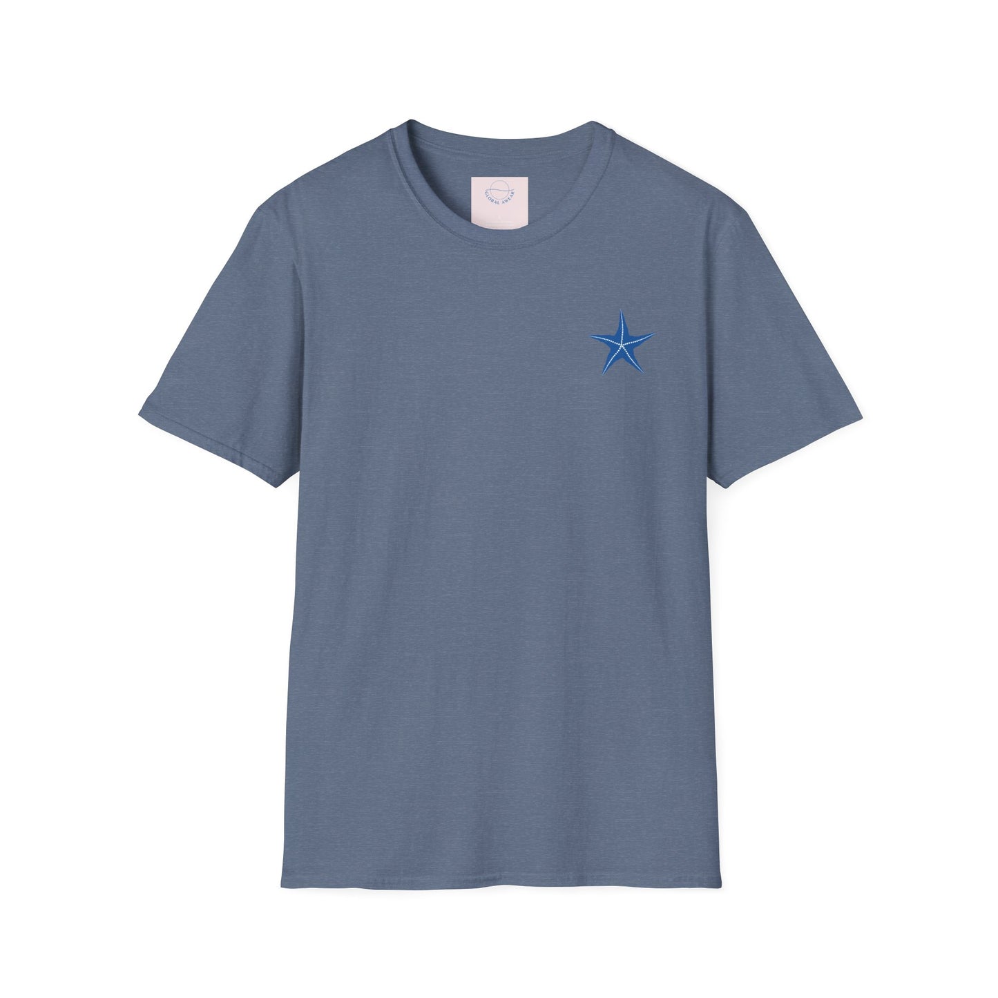 Star of the Sea Tee