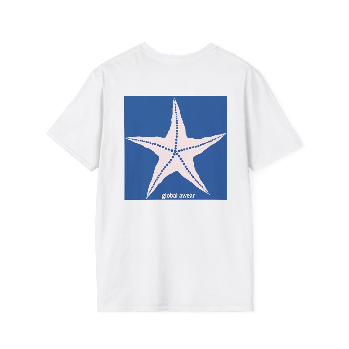 Star of the Sea Tee