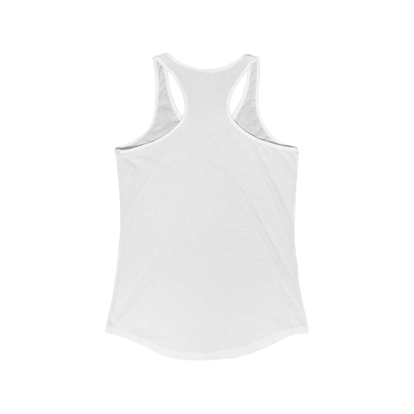 Jananican's Republic Women's Tank