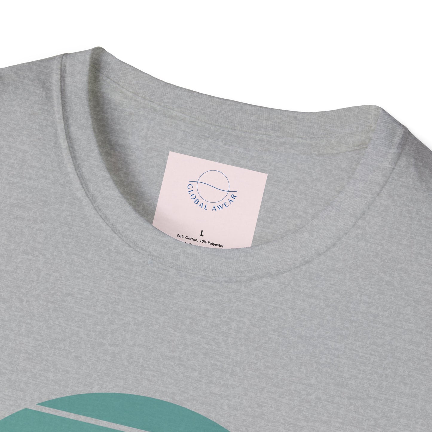 Vintage ChatGPT Classic Tee