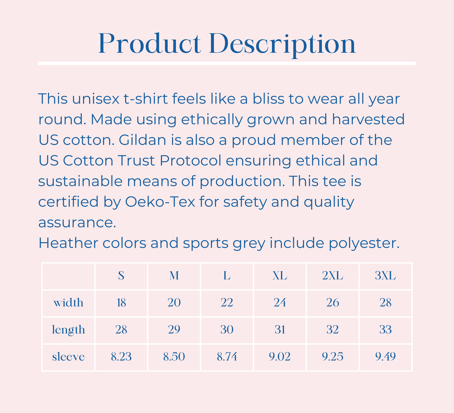 Expat Pride Pocket Tee