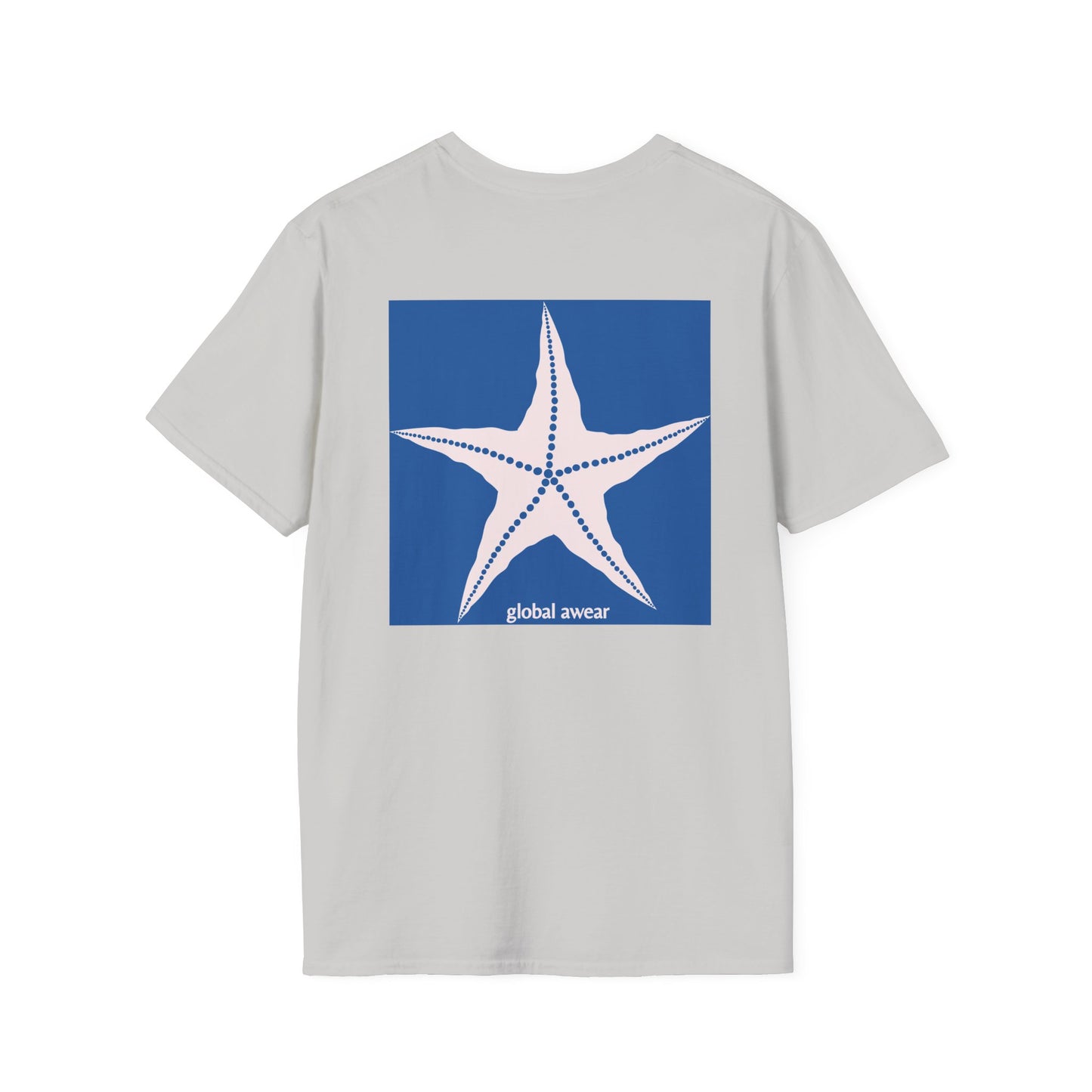 Star of the Sea Tee