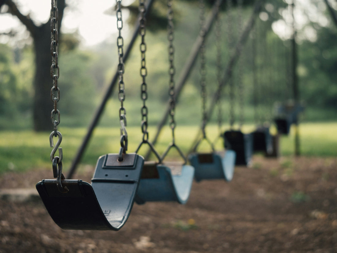 Overcoming Classroom Challenges: A Guide for International Teachers