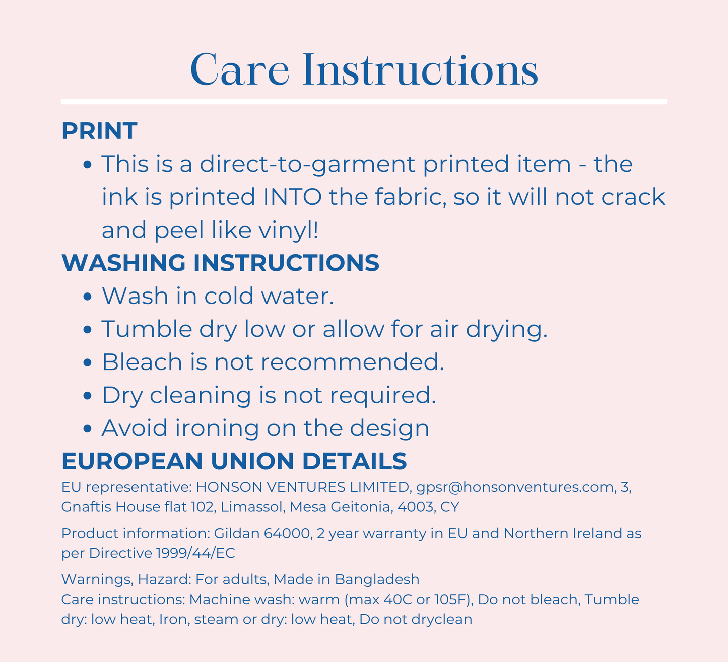 Tax the Billionaires, Fund the Humans T-shirt