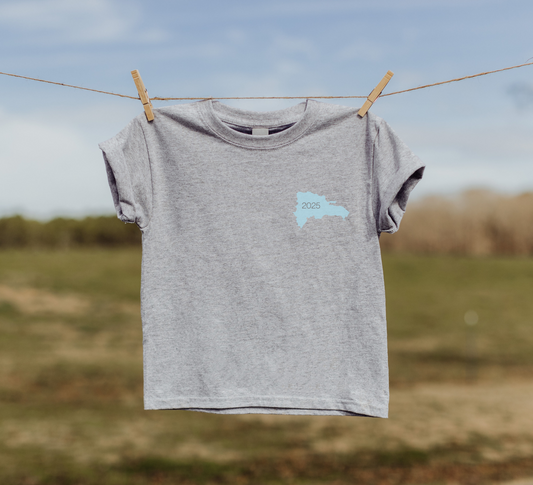 DR's Jananican's Republic